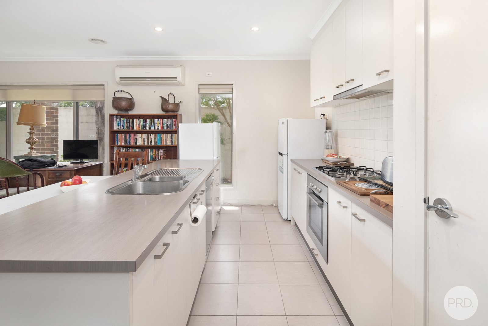 2 Amana Drive ALFREDTON 3