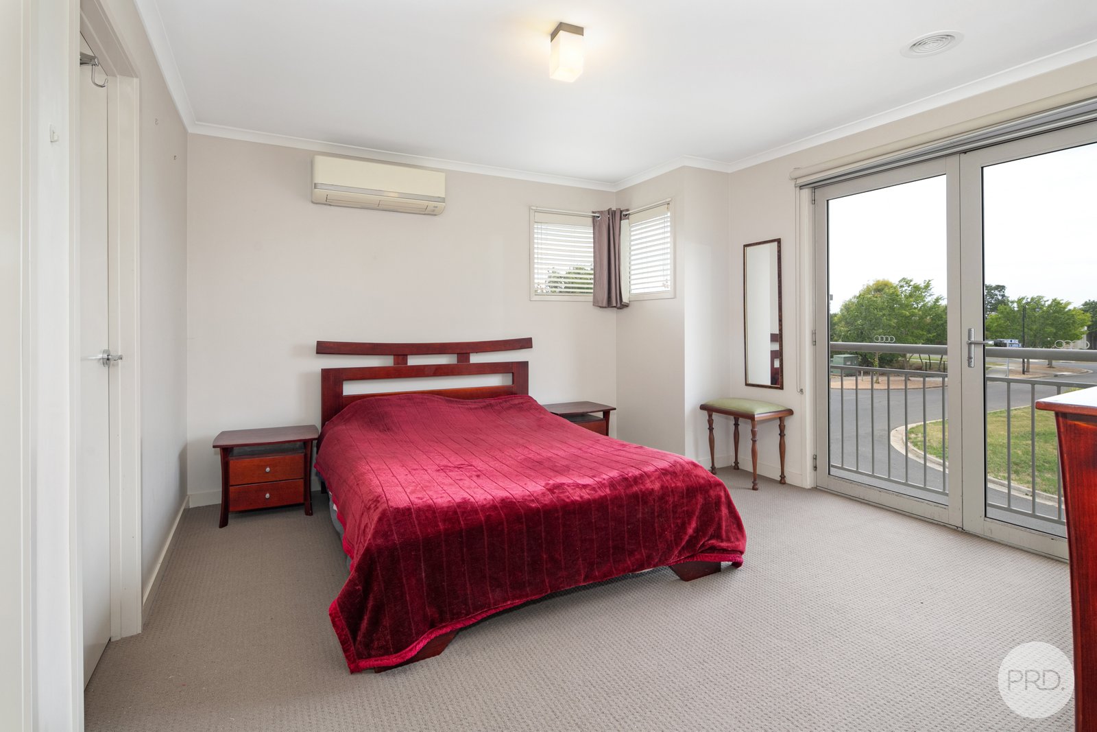 2 Amana Drive ALFREDTON 7