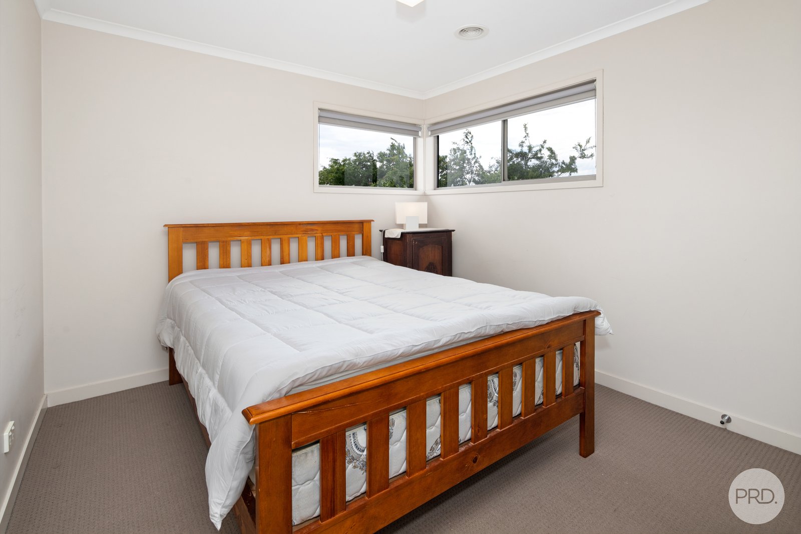 2 Amana Drive ALFREDTON 8