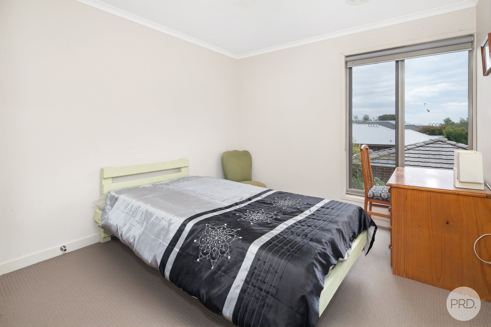 2 Amana Drive ALFREDTON 9