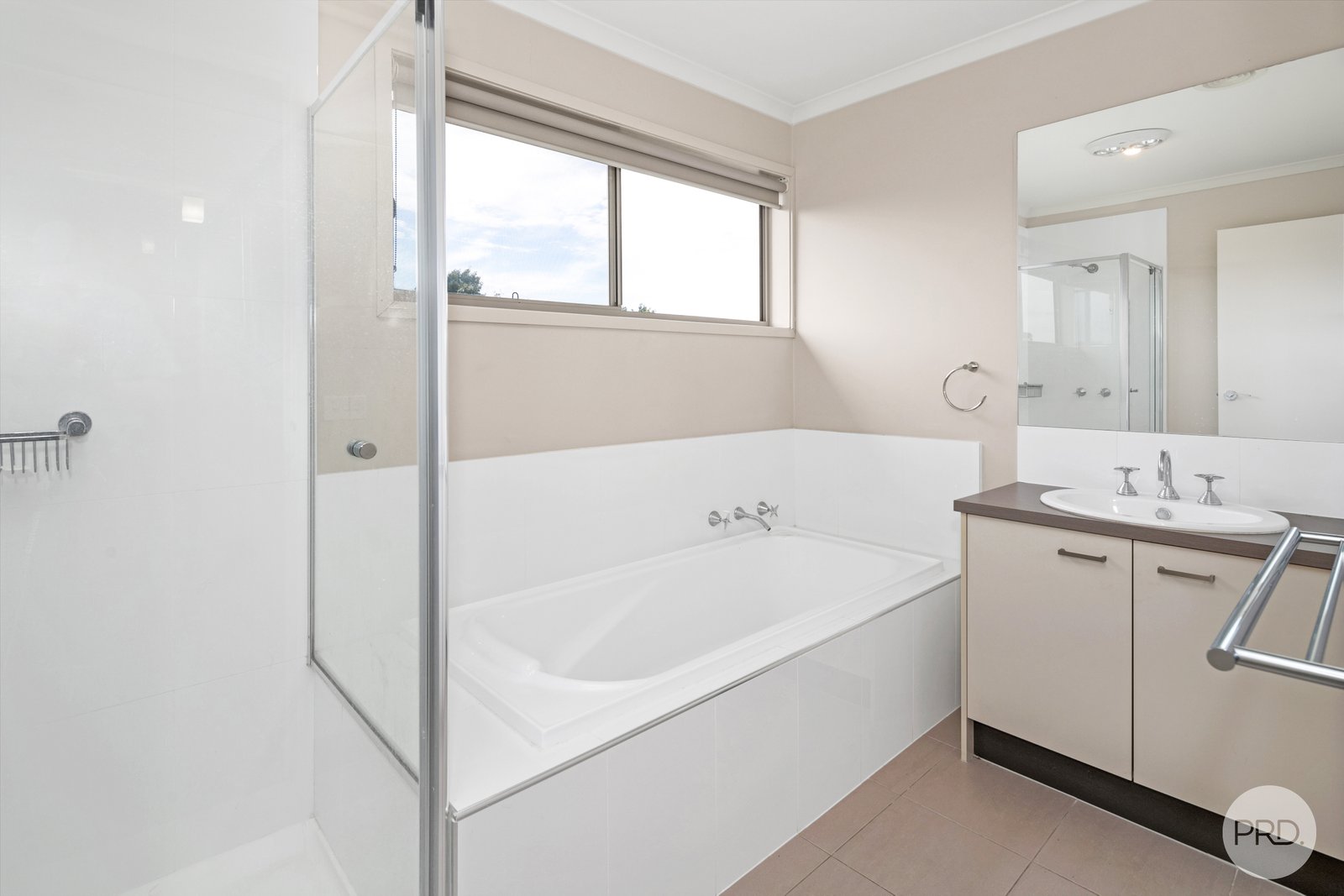 2 Amana Drive ALFREDTON 10