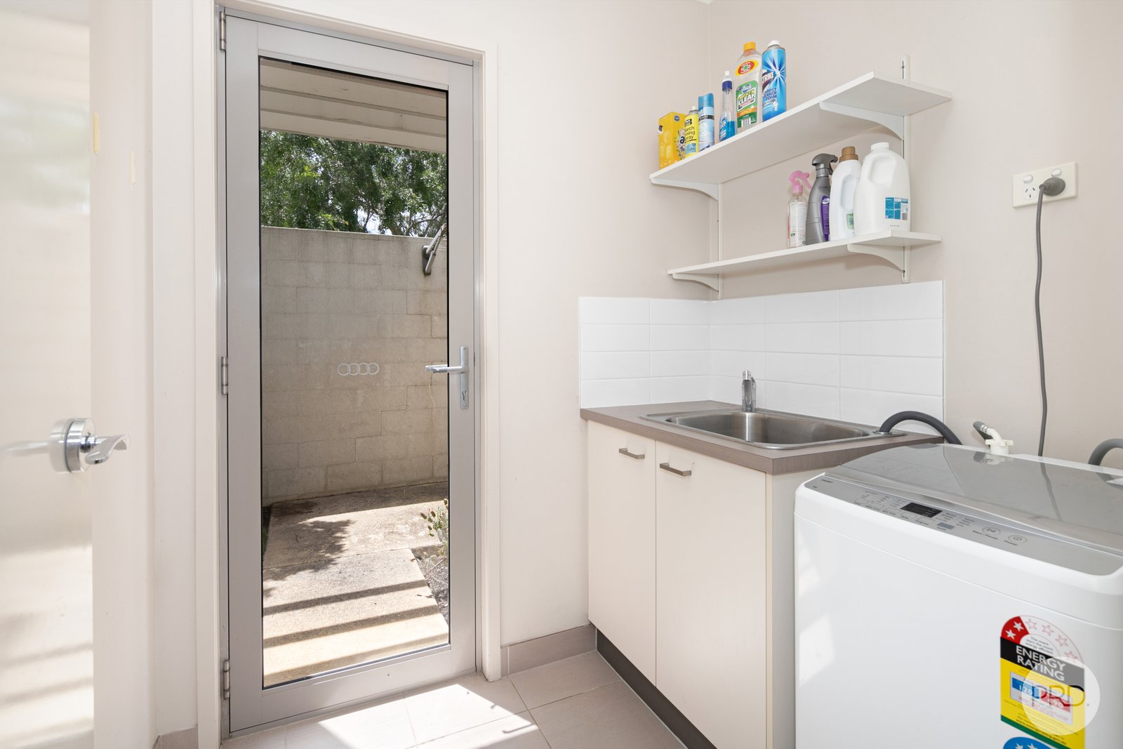 2 Amana Drive ALFREDTON 11