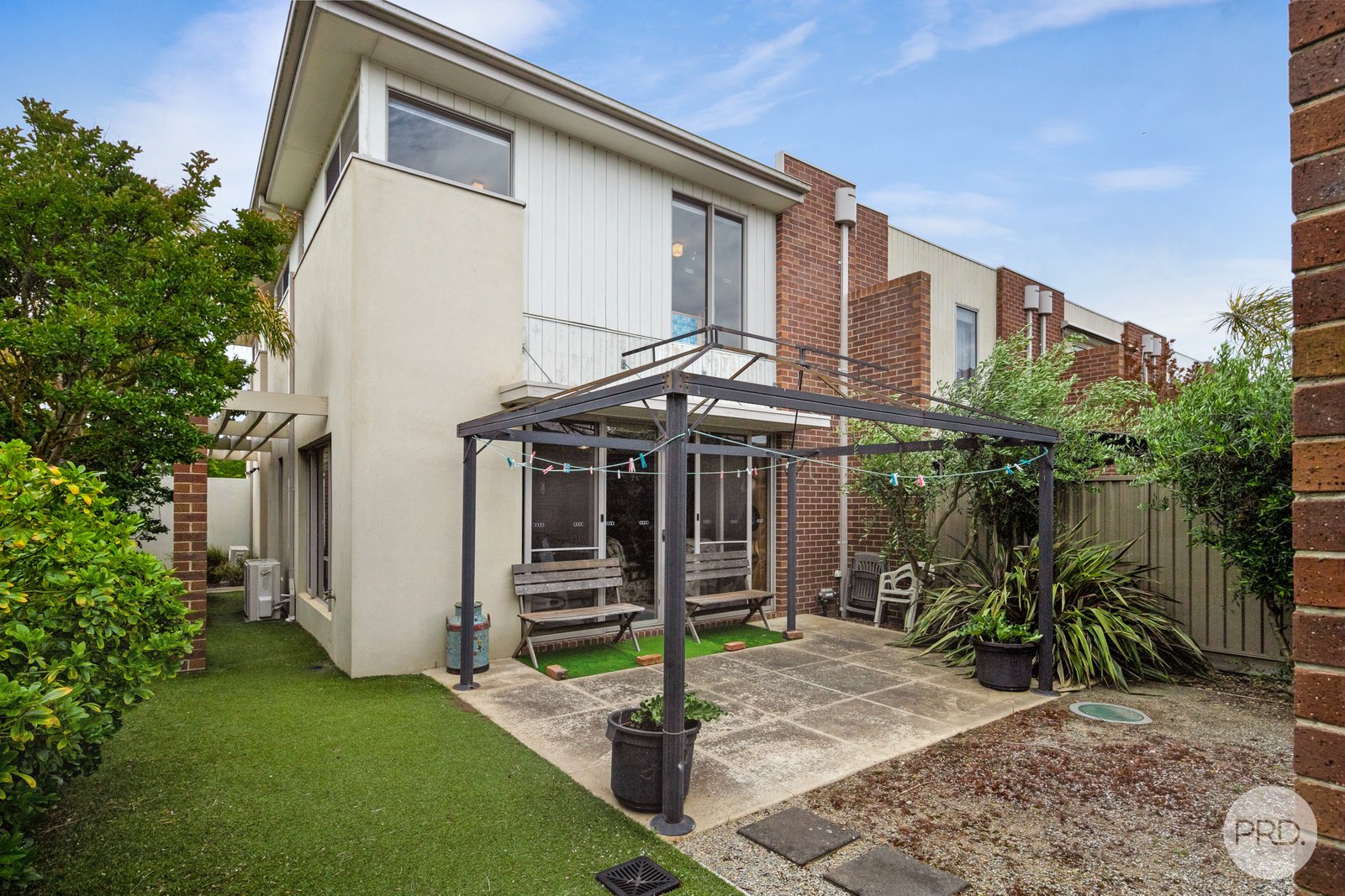 2 Amana Drive ALFREDTON 12