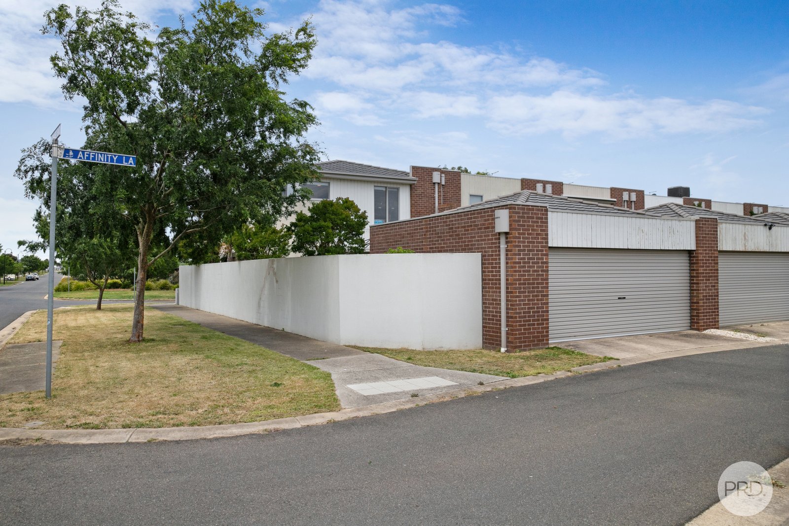 2 Amana Drive ALFREDTON 13