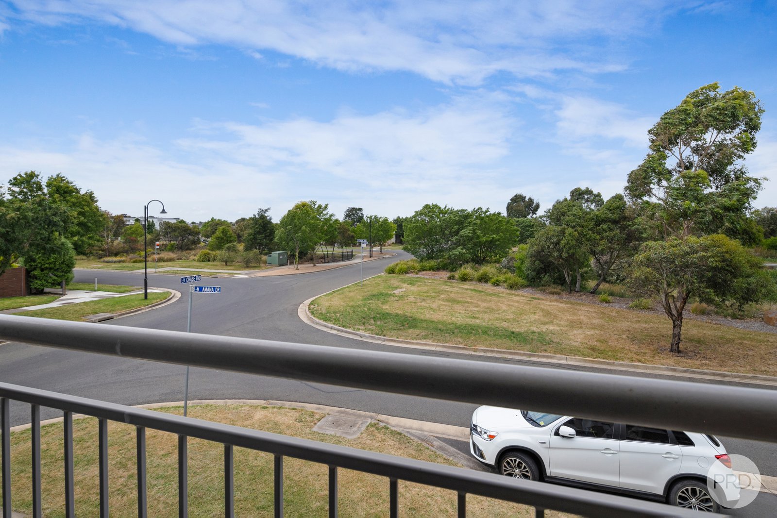 2 Amana Drive ALFREDTON 14