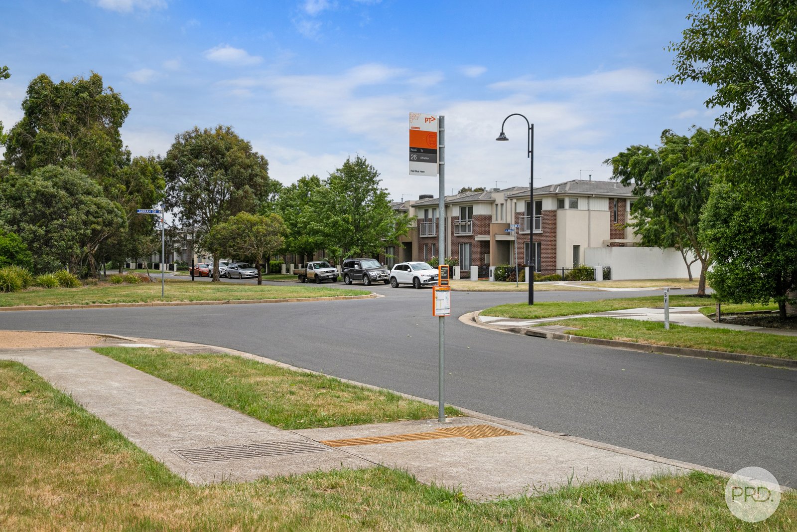 2 Amana Drive ALFREDTON 15