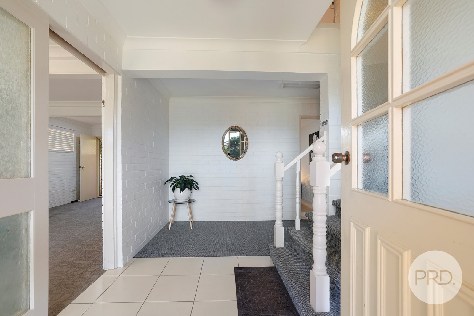 2 Amaroo Road TAMWORTH 3