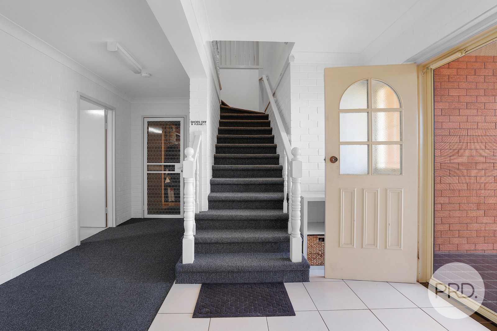 2 Amaroo Road TAMWORTH 10