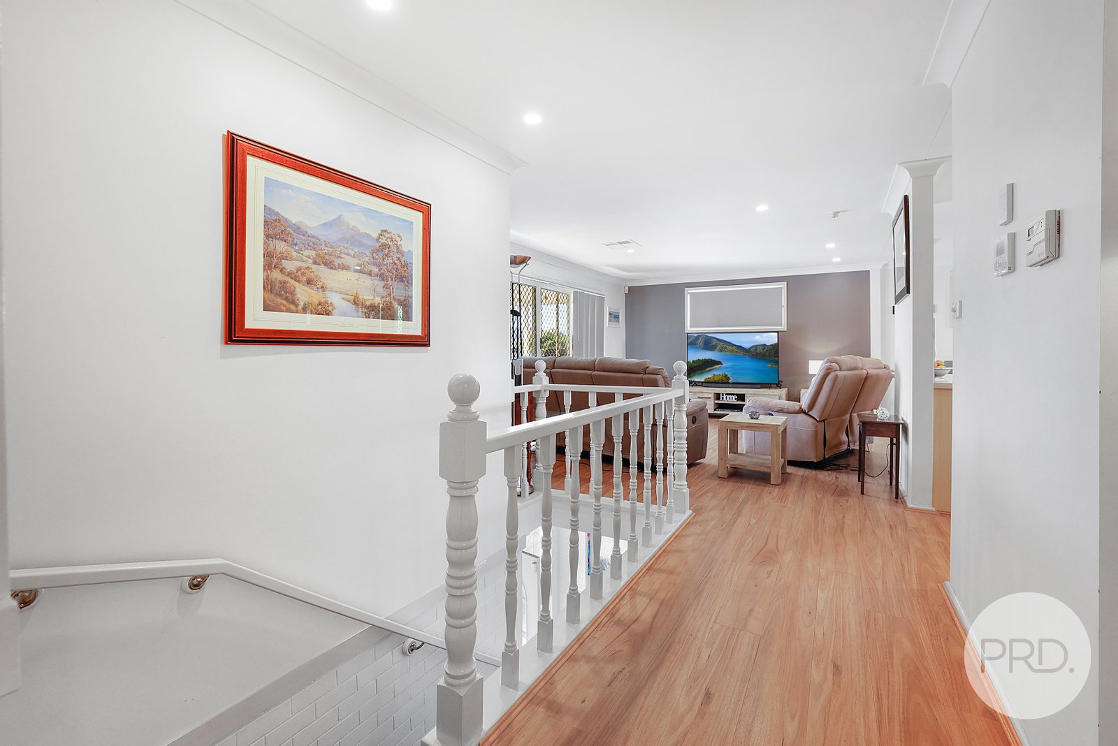 2 Amaroo Road TAMWORTH 11