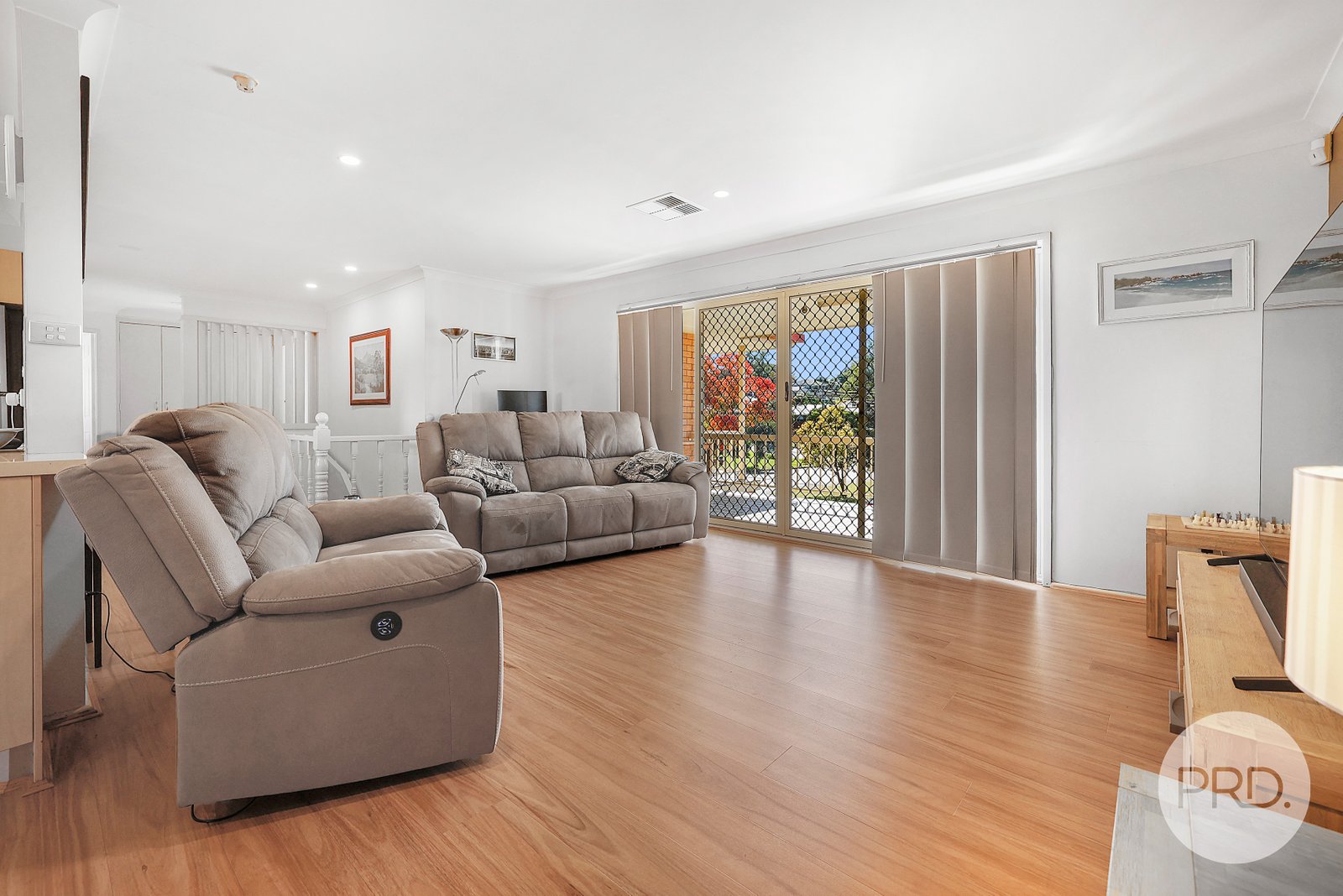 2 Amaroo Road TAMWORTH 12