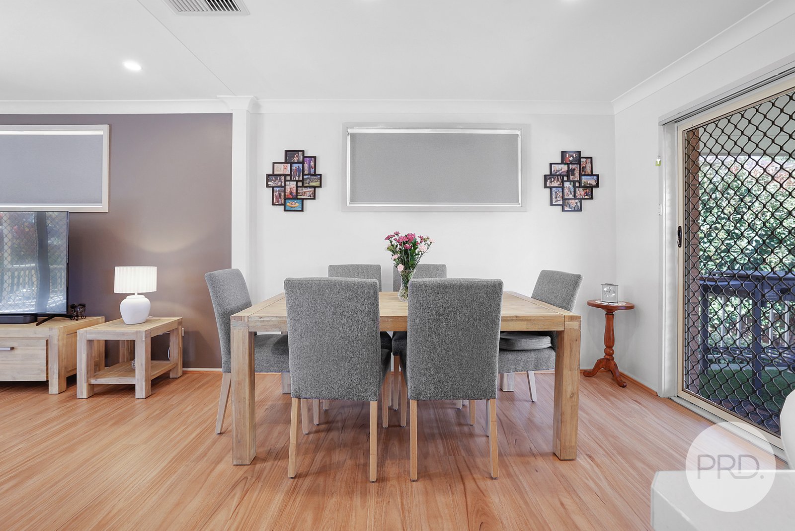 2 Amaroo Road TAMWORTH 13