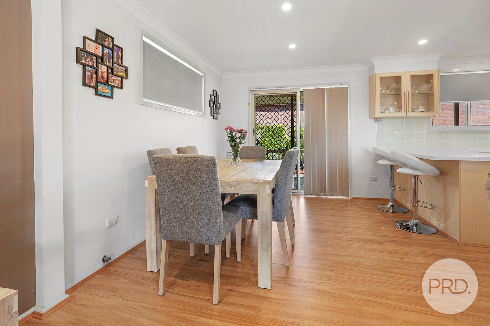 2 Amaroo Road TAMWORTH 14