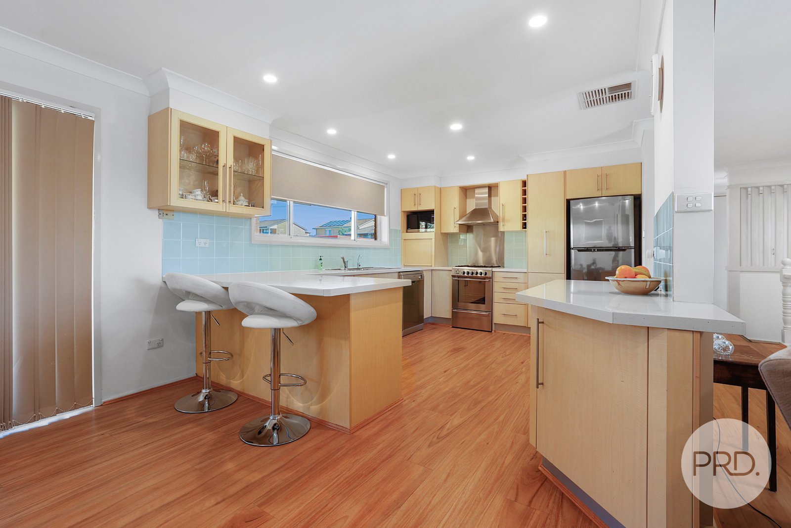 2 Amaroo Road TAMWORTH 16