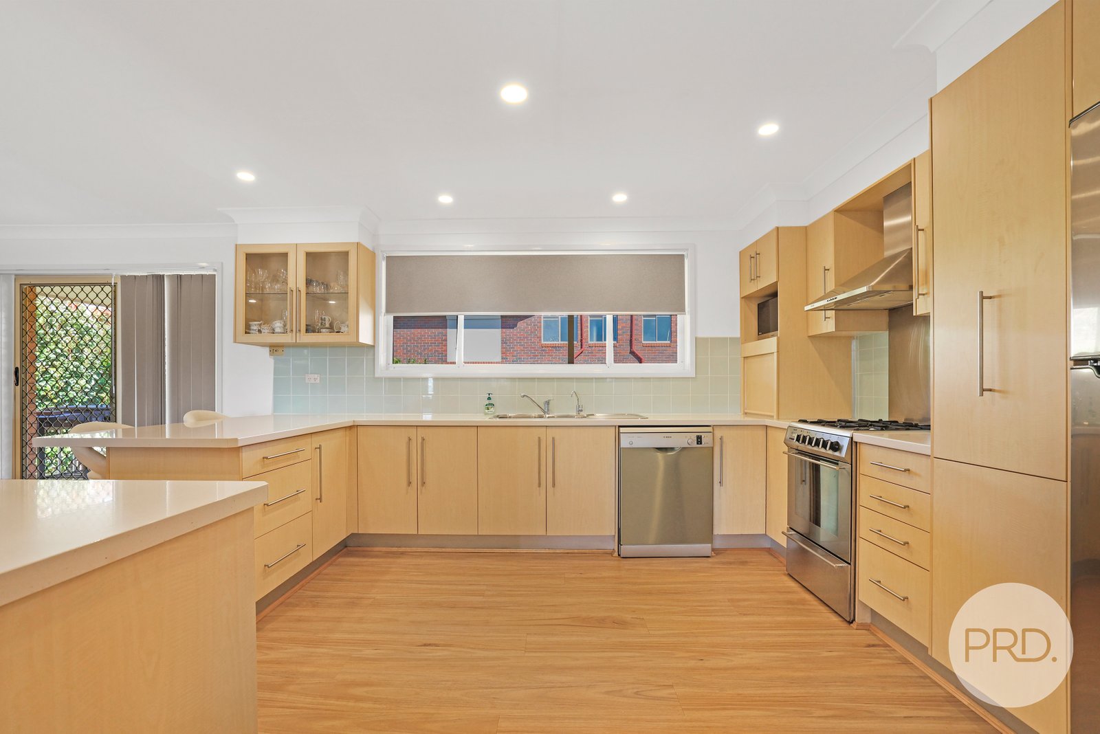 2 Amaroo Road TAMWORTH 17