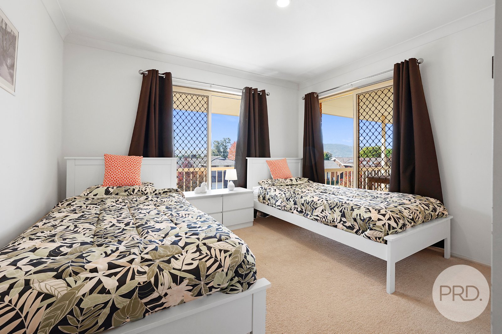 2 Amaroo Road TAMWORTH 19