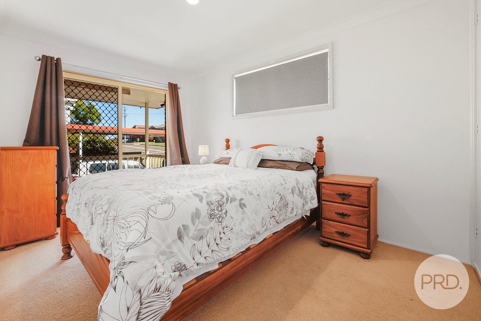 2 Amaroo Road TAMWORTH 20