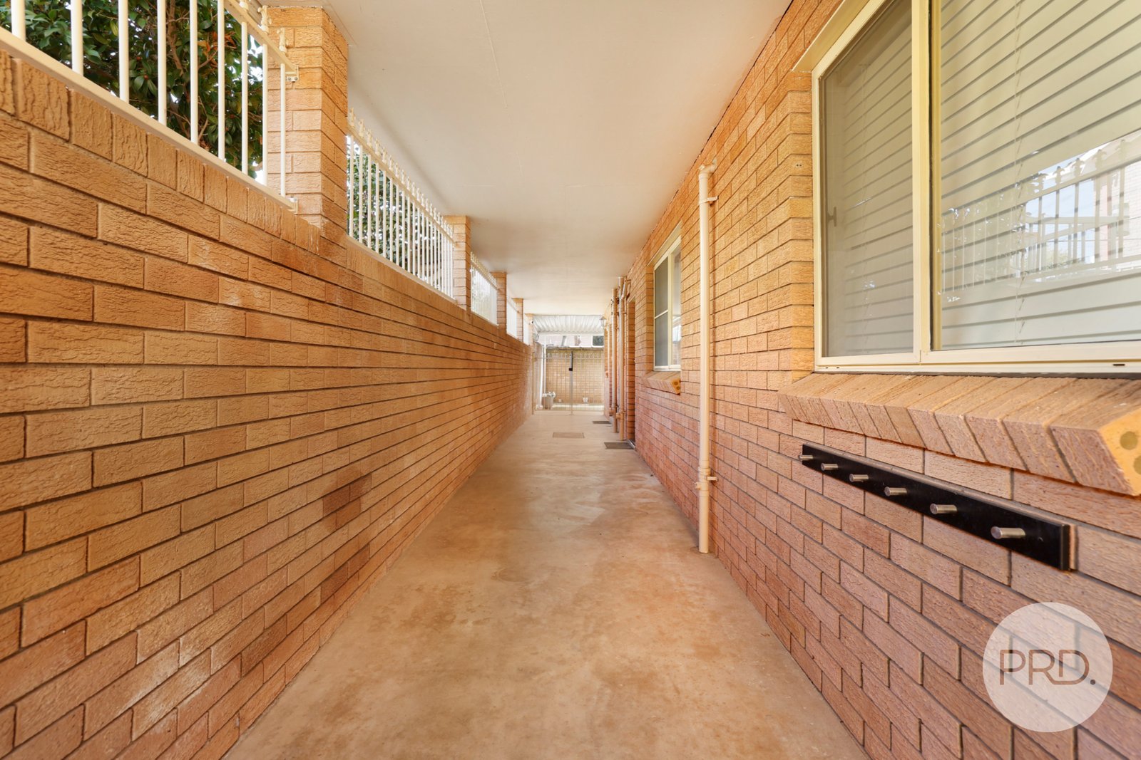 2 Amaroo Road TAMWORTH 22