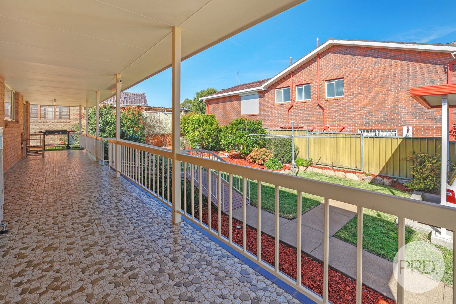 2 Amaroo Road TAMWORTH 25