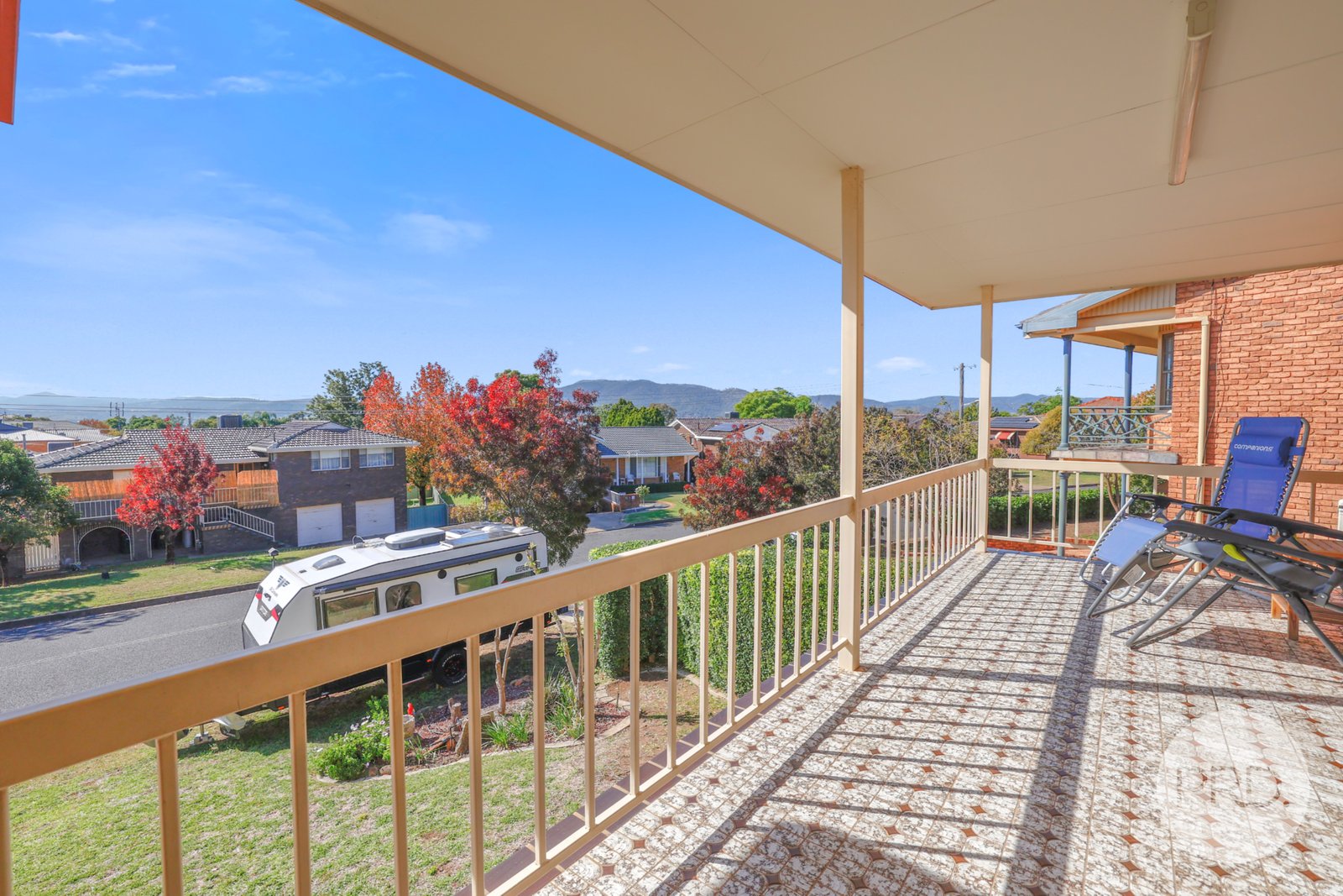 2 Amaroo Road TAMWORTH 26