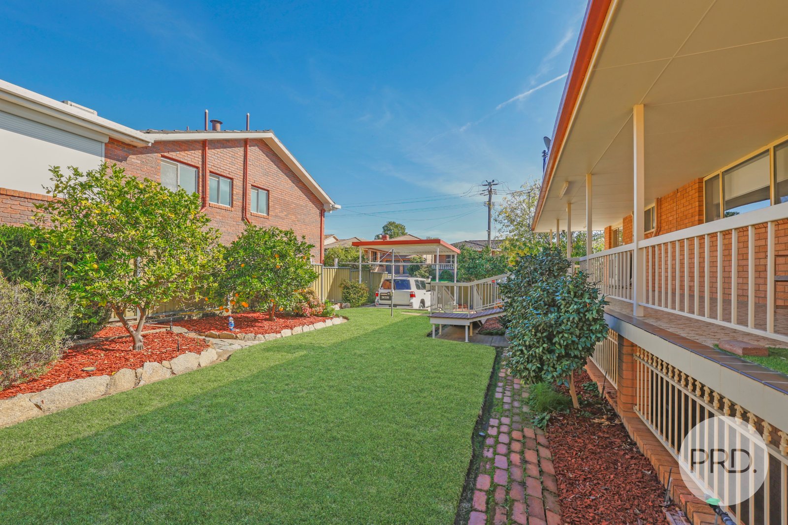 2 Amaroo Road TAMWORTH 29