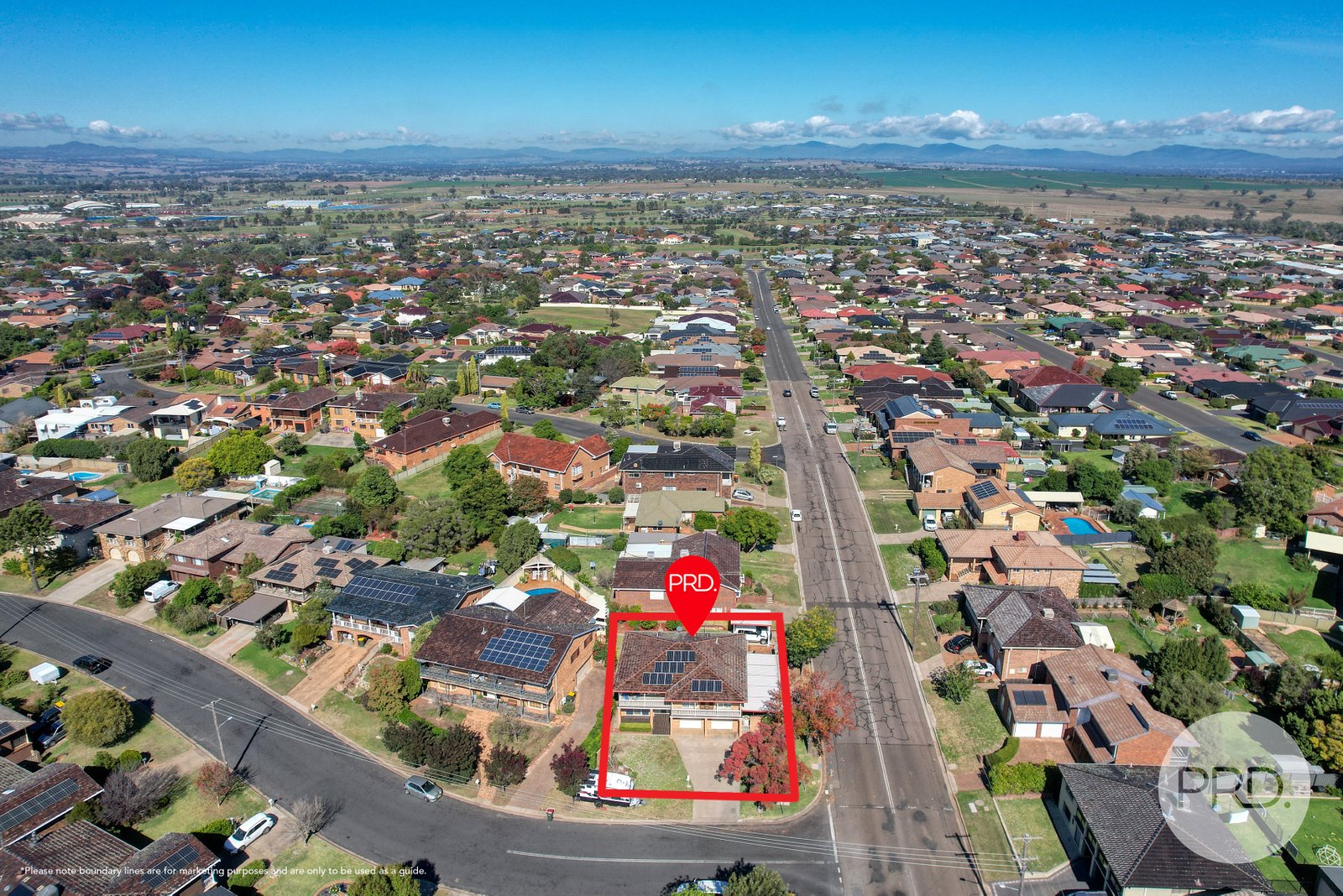 2 Amaroo Road TAMWORTH 31