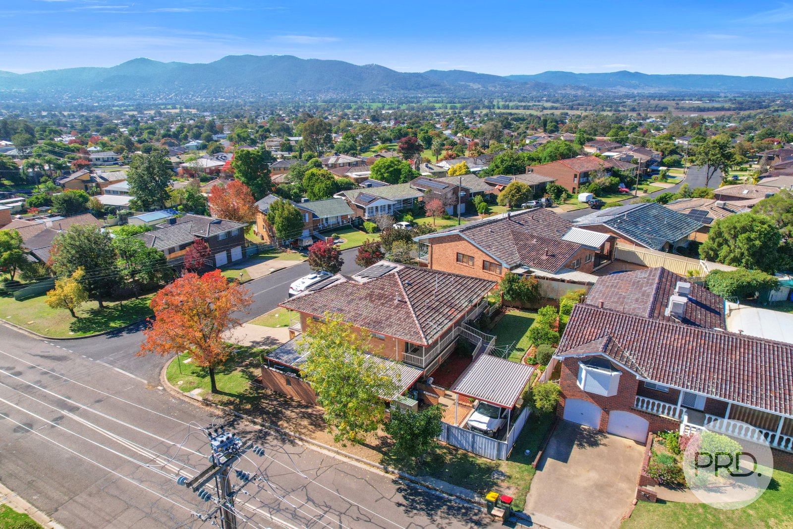 2 Amaroo Road TAMWORTH 34