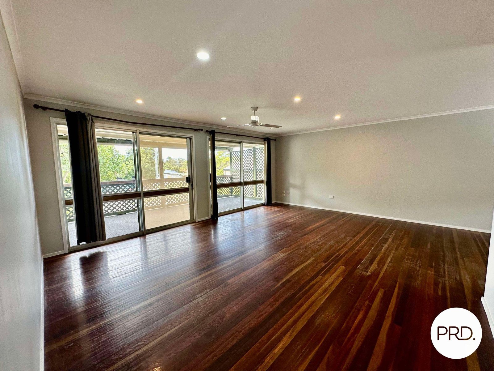 2 AMAROO Street BOYNE ISLAND 6