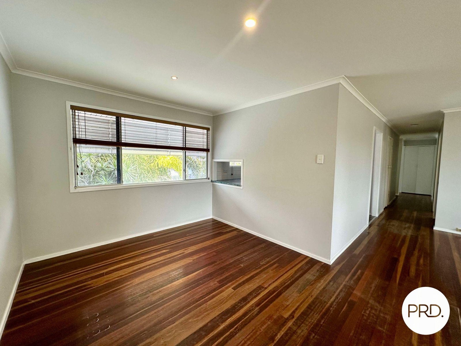 2 AMAROO Street BOYNE ISLAND 7