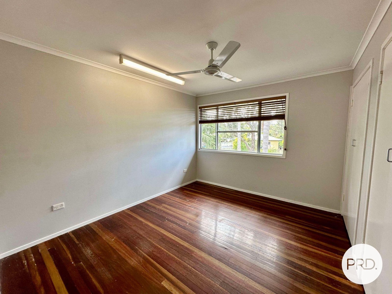 2 AMAROO Street BOYNE ISLAND 10