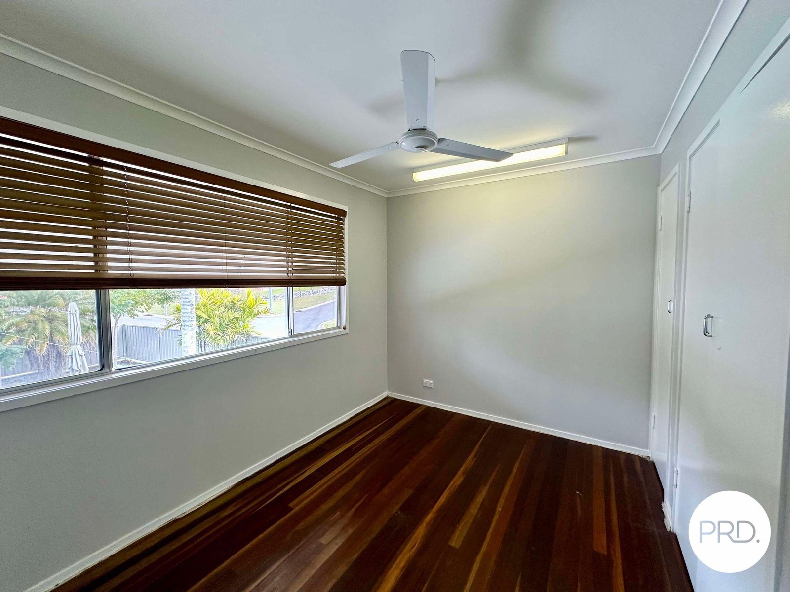 2 AMAROO Street BOYNE ISLAND 12