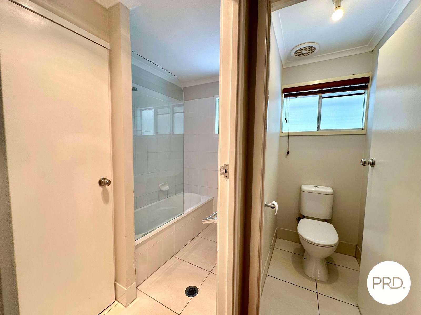 2 AMAROO Street BOYNE ISLAND 14