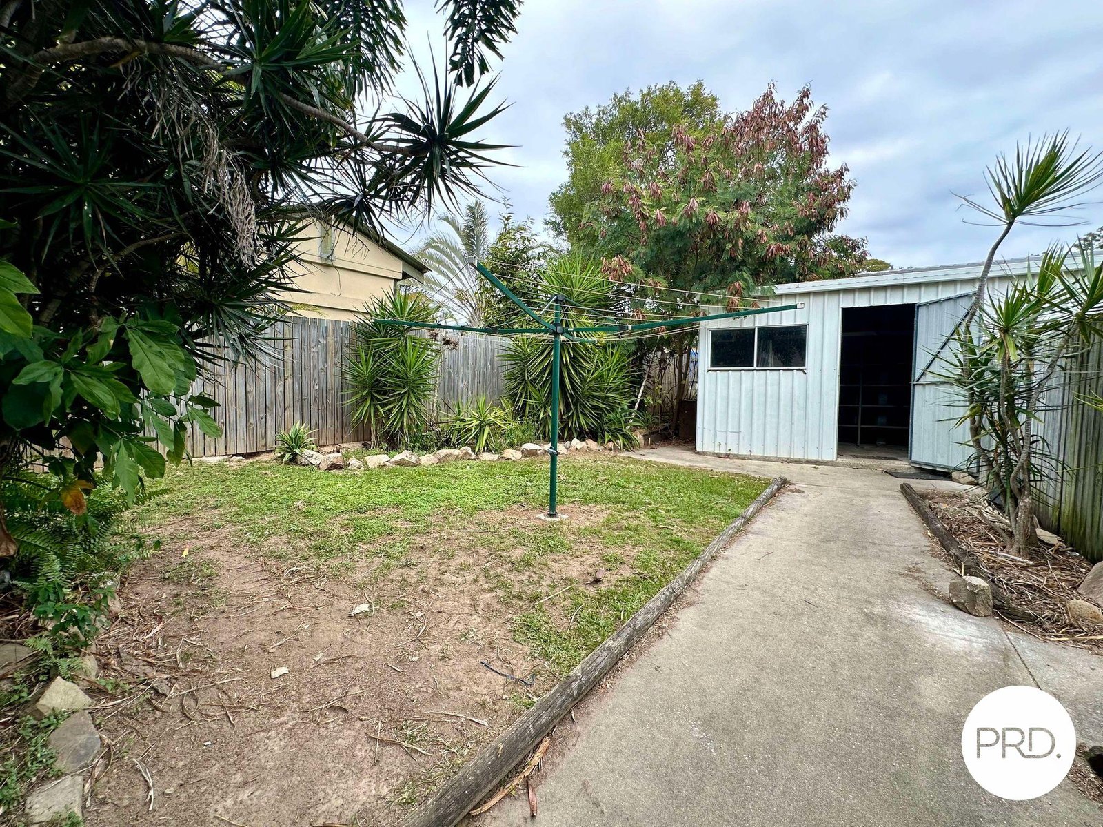 2 AMAROO Street BOYNE ISLAND 21
