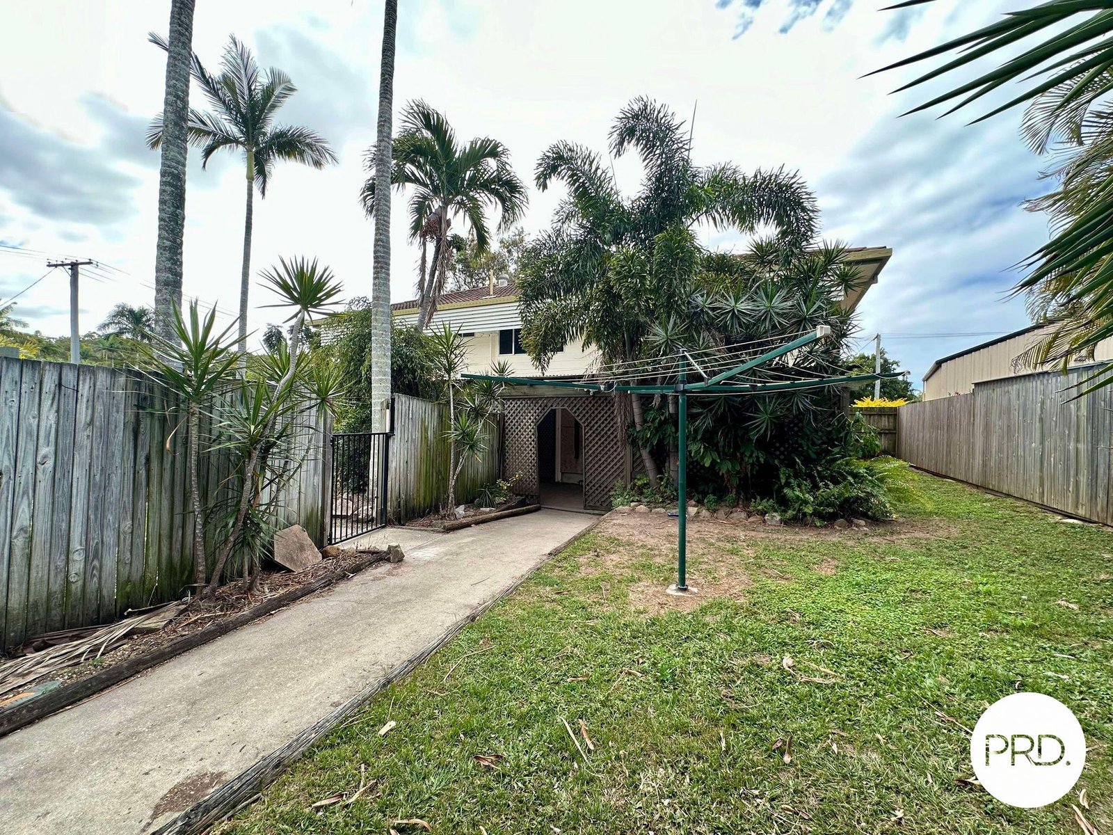 2 AMAROO Street BOYNE ISLAND 22