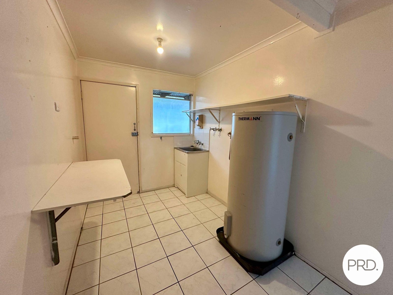2 AMAROO Street BOYNE ISLAND 23
