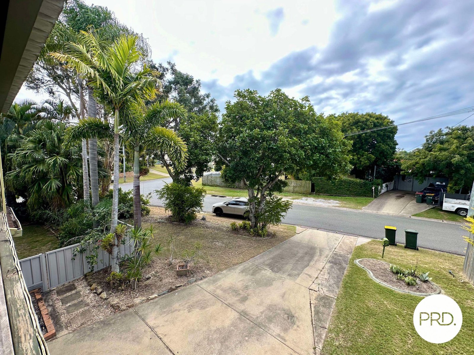 2 AMAROO Street BOYNE ISLAND 26