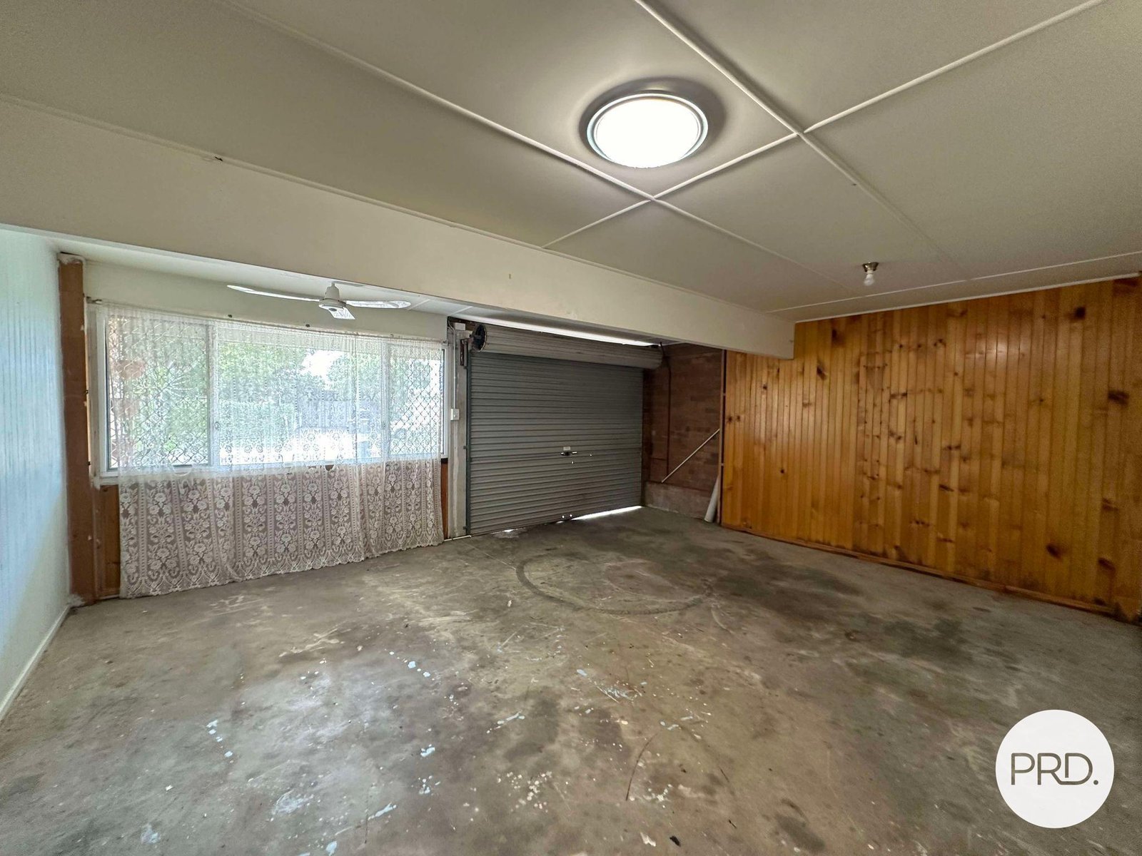 2 AMAROO Street BOYNE ISLAND 28