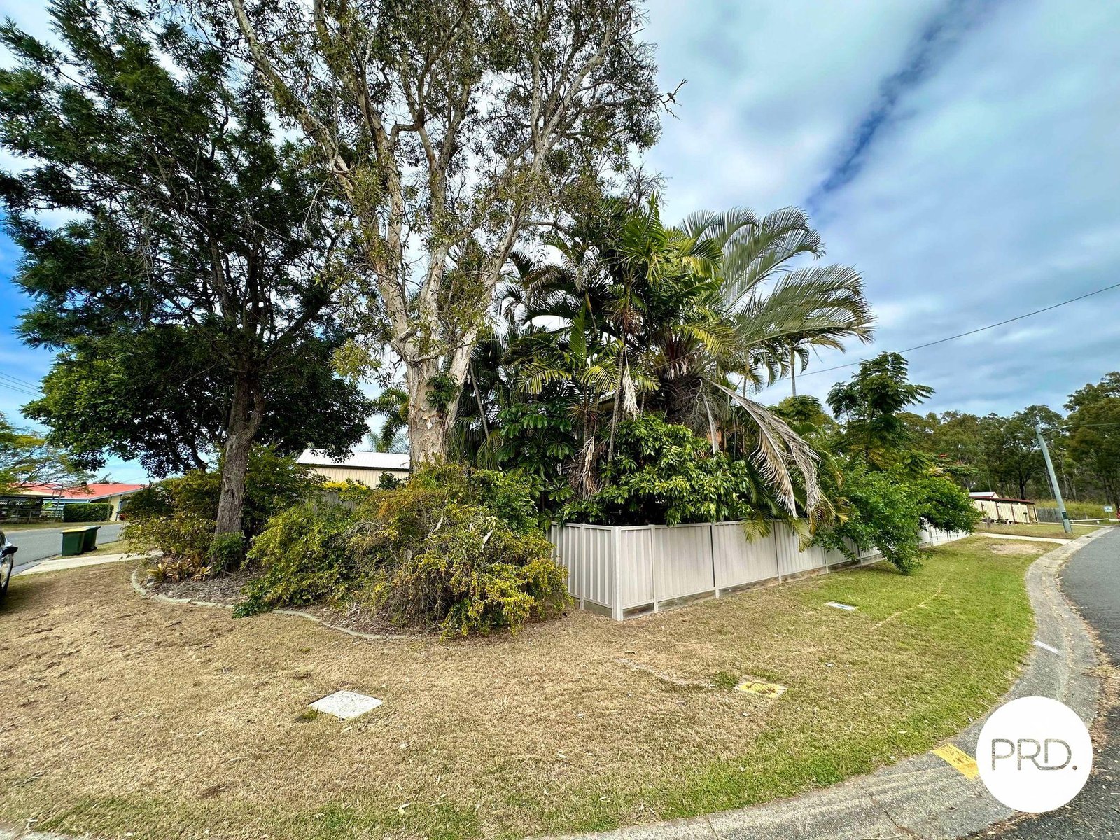 2 AMAROO Street BOYNE ISLAND 30
