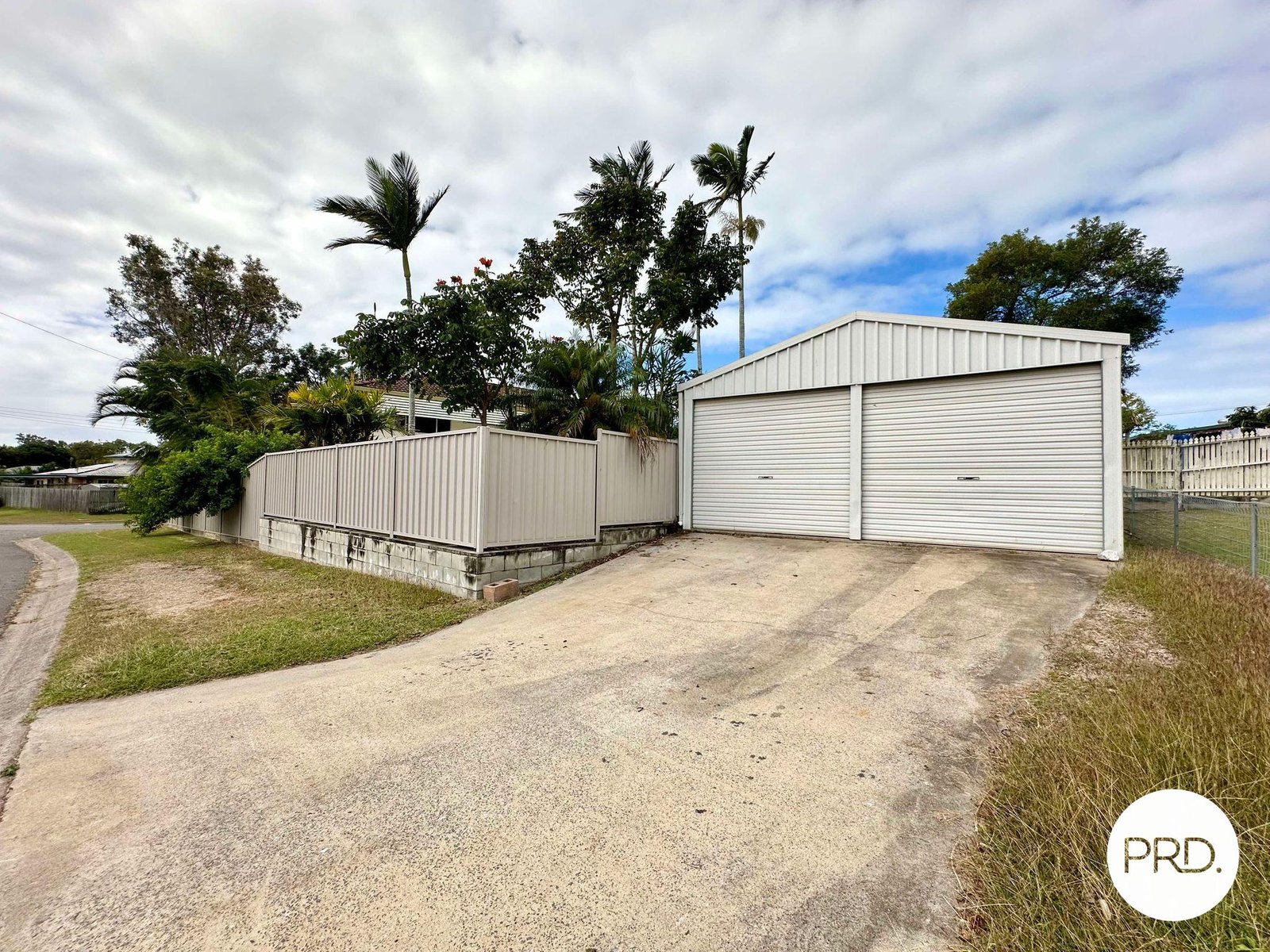 2 AMAROO Street BOYNE ISLAND 31