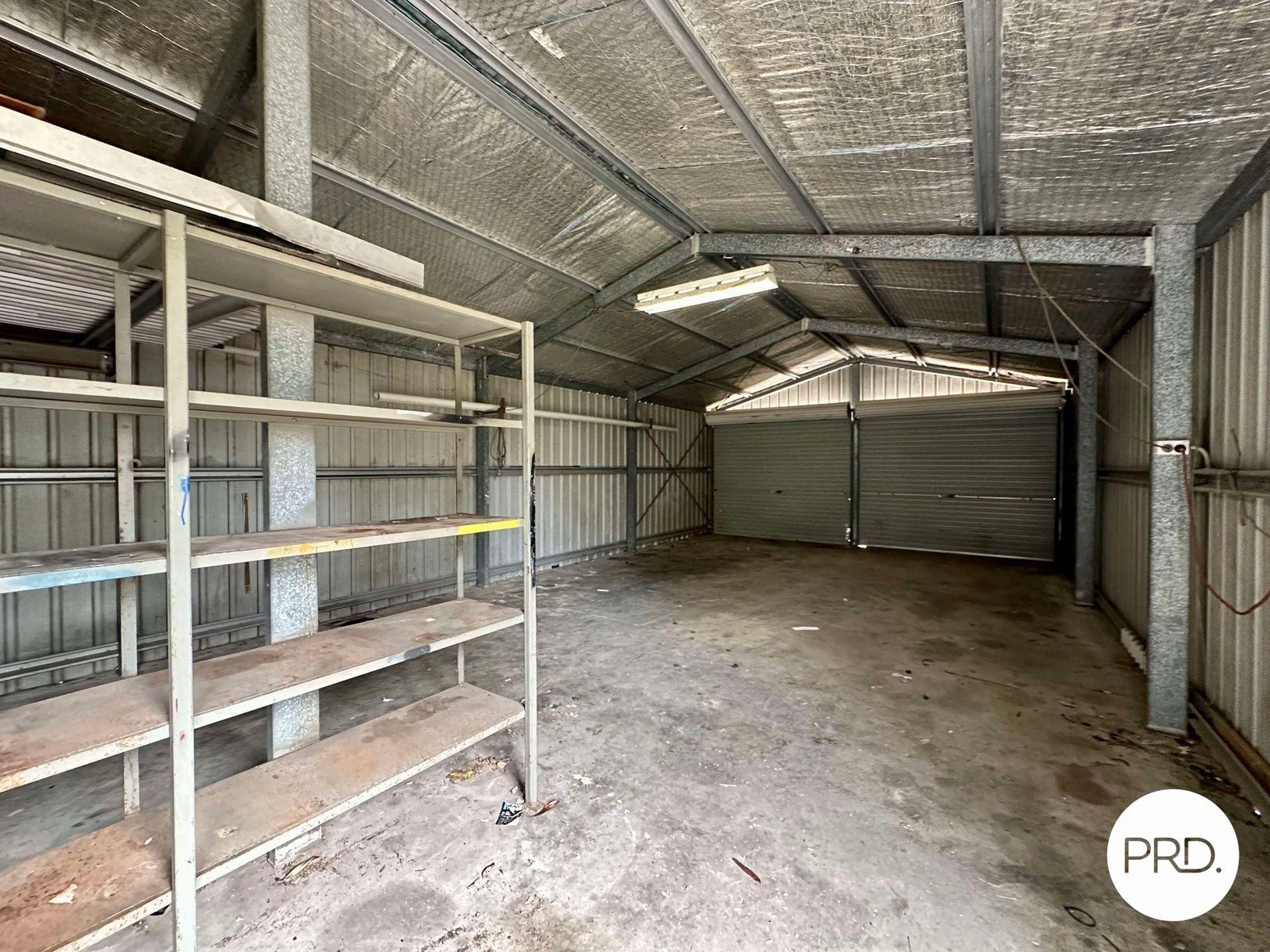 2 AMAROO Street BOYNE ISLAND 33