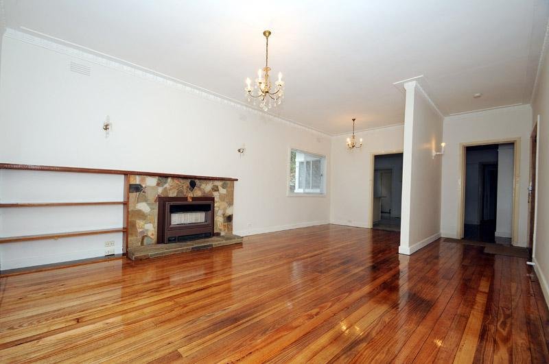 Gallery: 2 Anchor Street