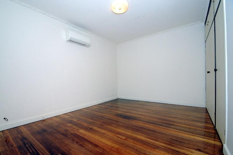 Gallery: 2 Anchor Street