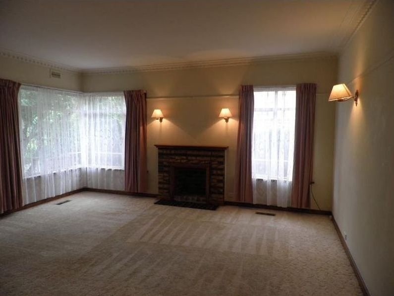 Gallery: 2 Ancona Street
