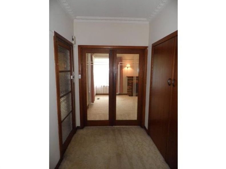 Gallery: 2 Ancona Street