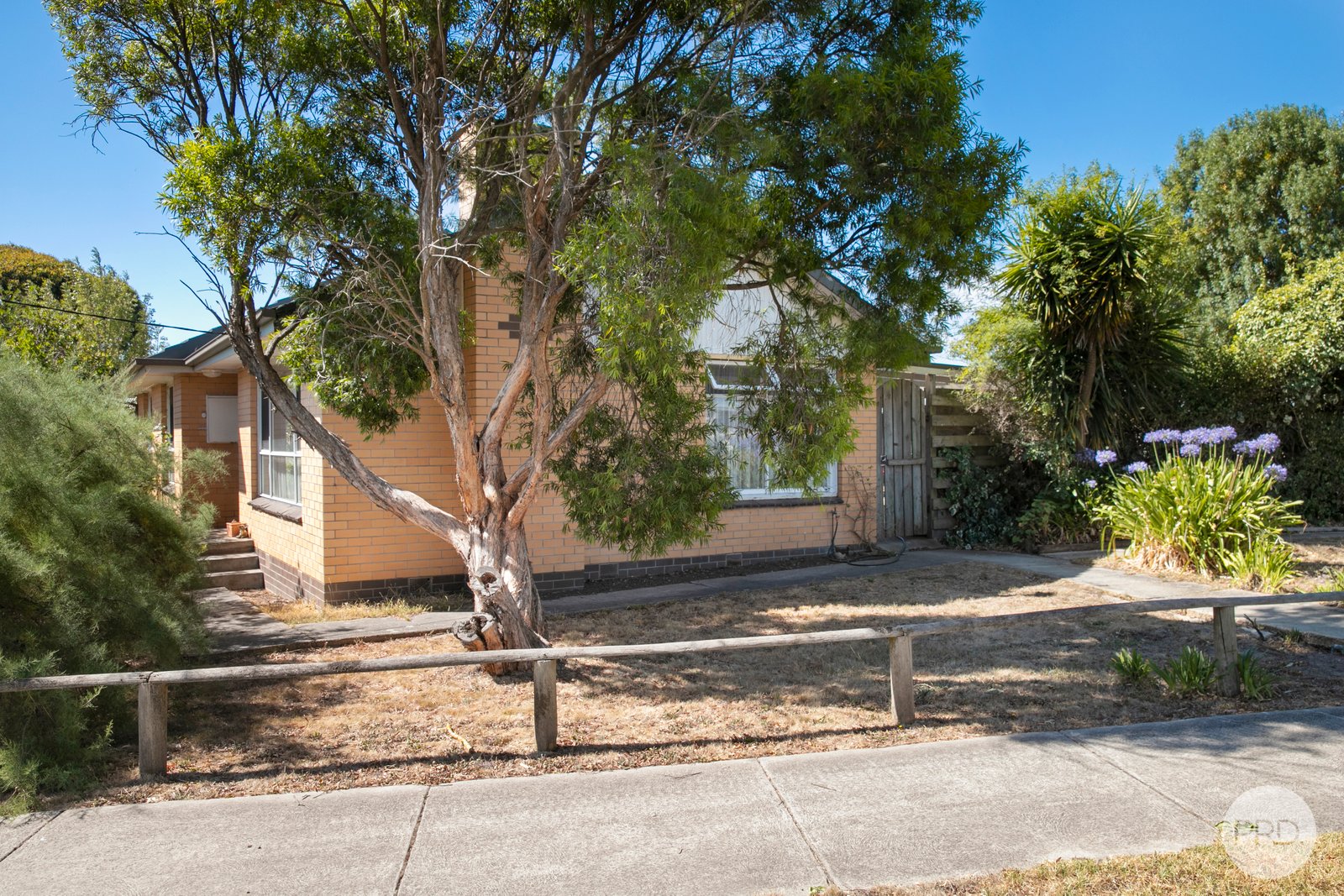 2 Anderson Street SKIPTON 2