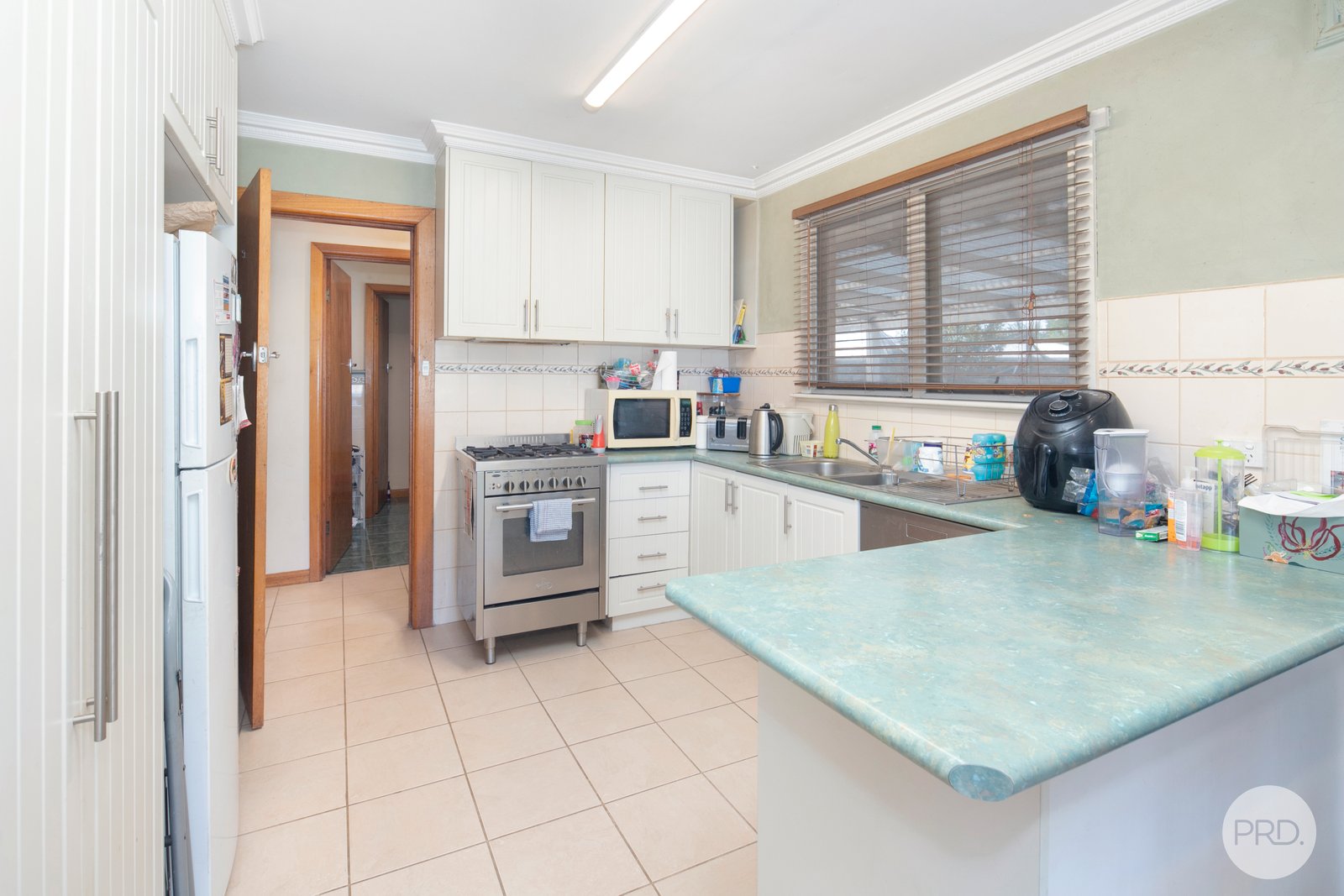 2 Anderson Street SKIPTON 4