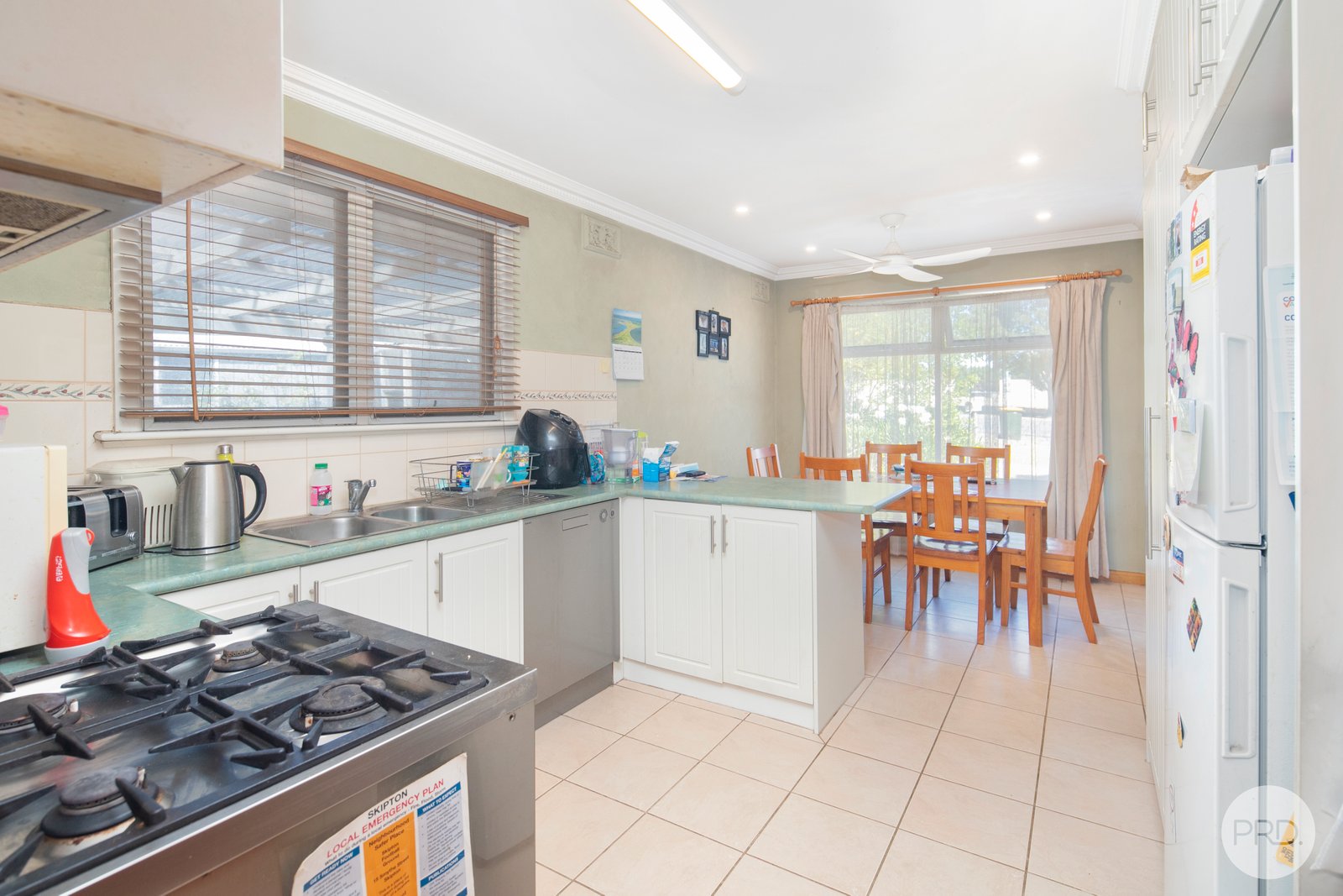 2 Anderson Street SKIPTON 5