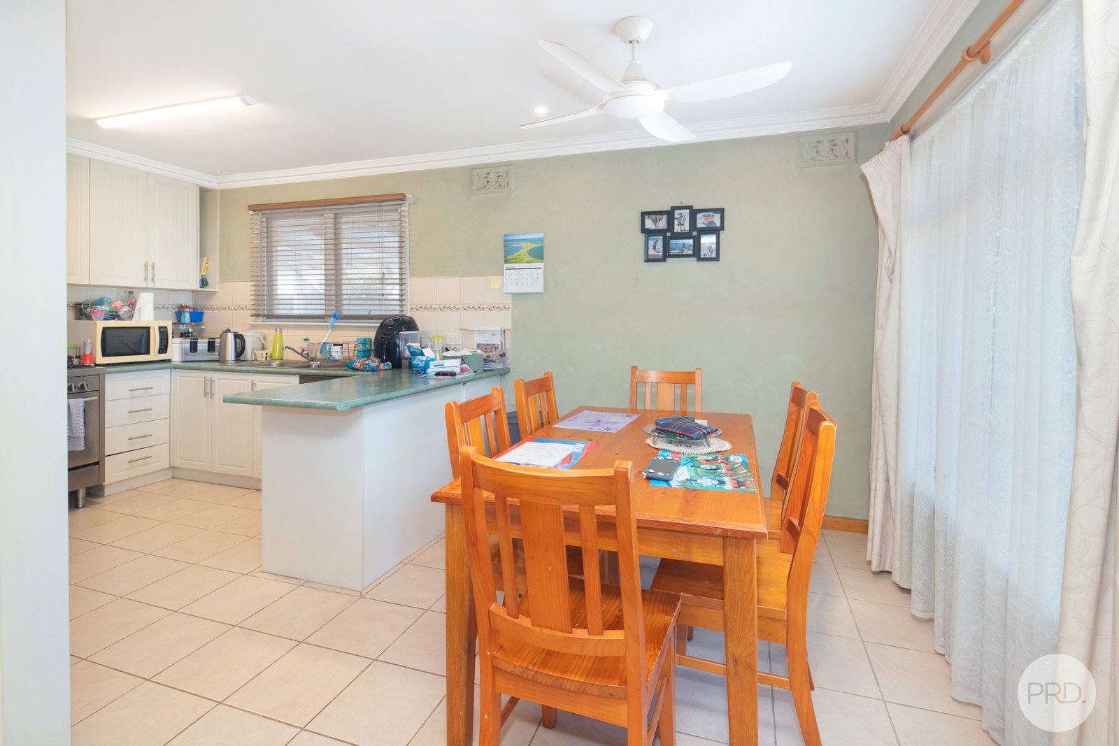 2 Anderson Street SKIPTON 6