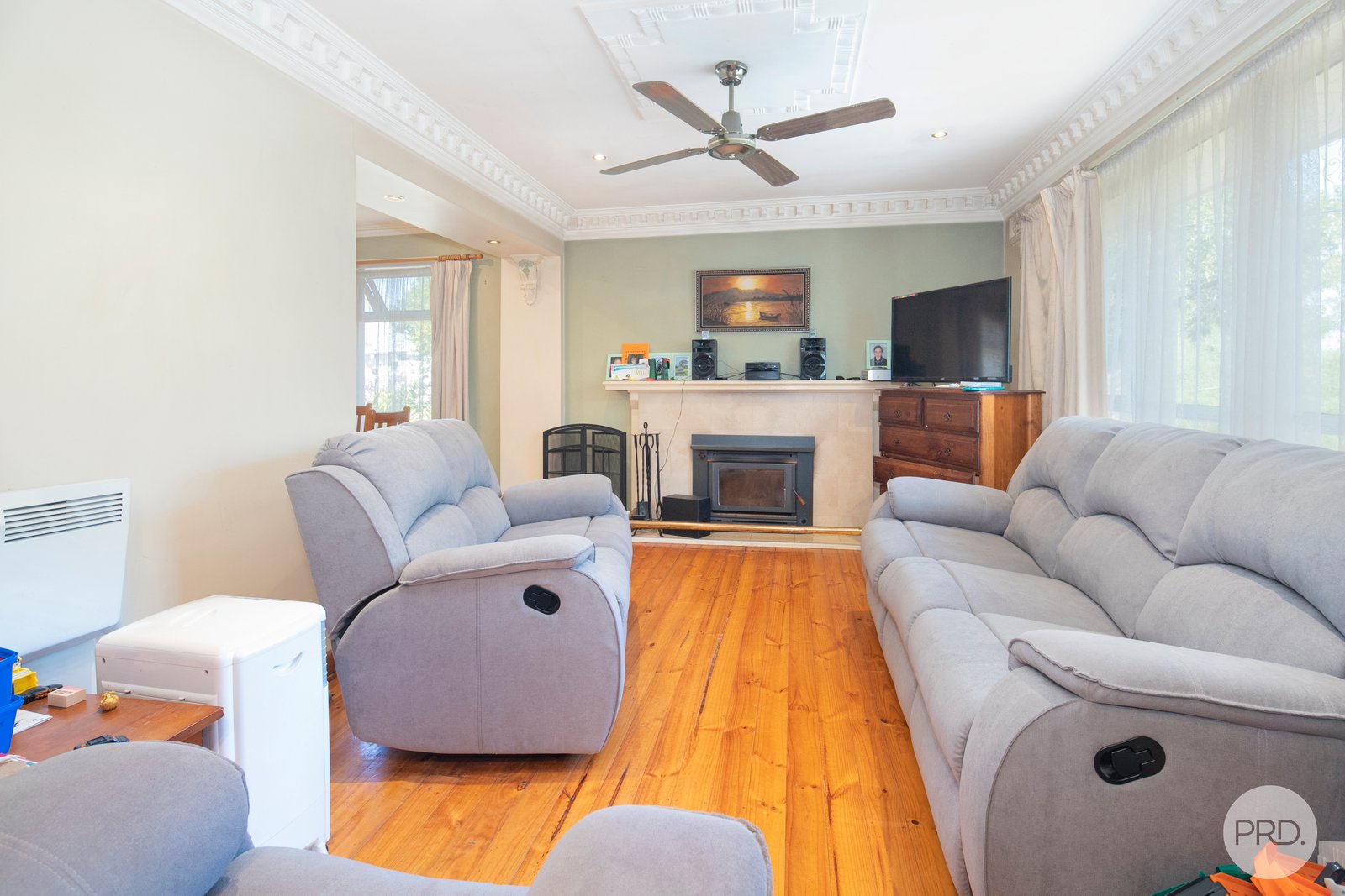 2 Anderson Street SKIPTON 7