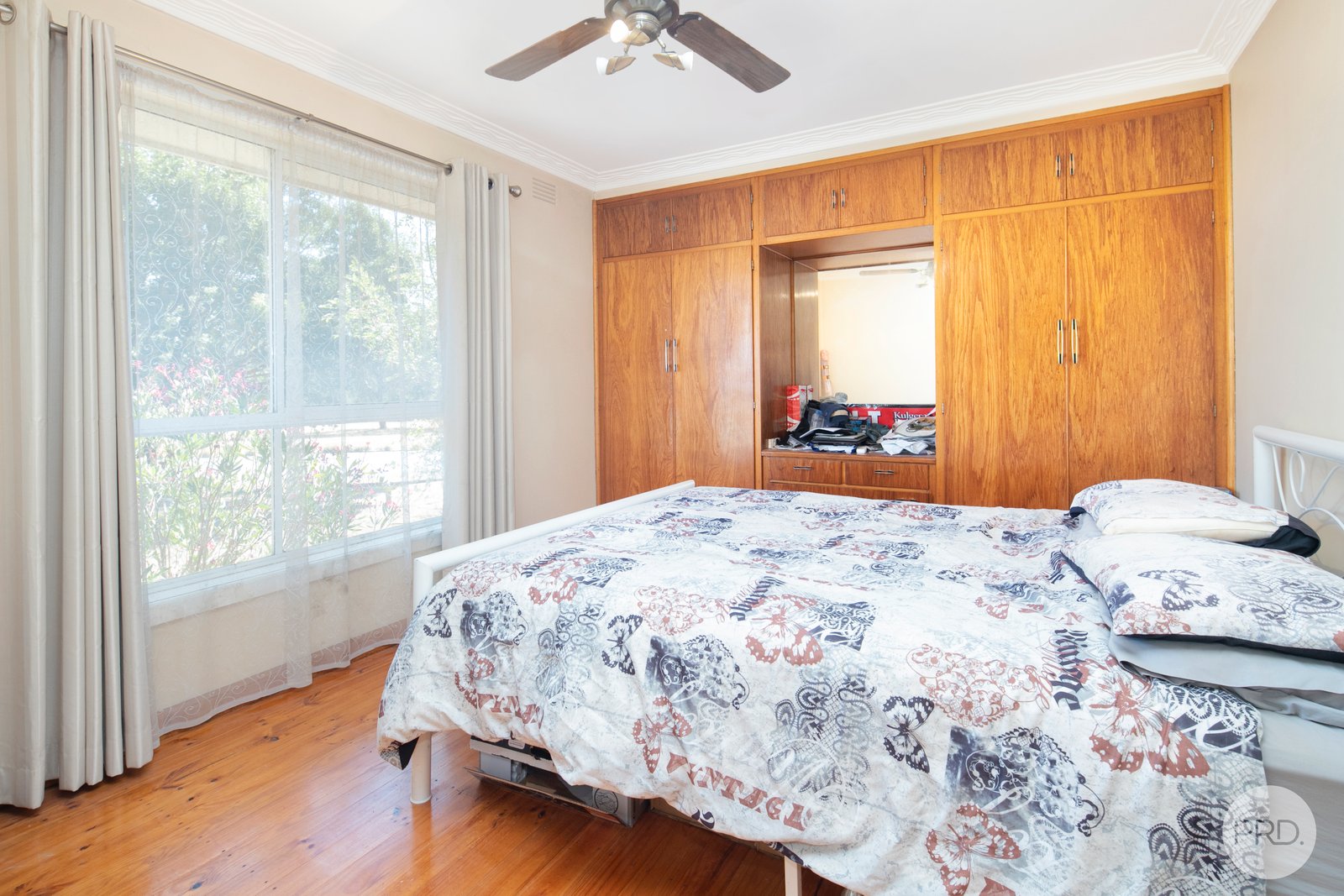 2 Anderson Street SKIPTON 8