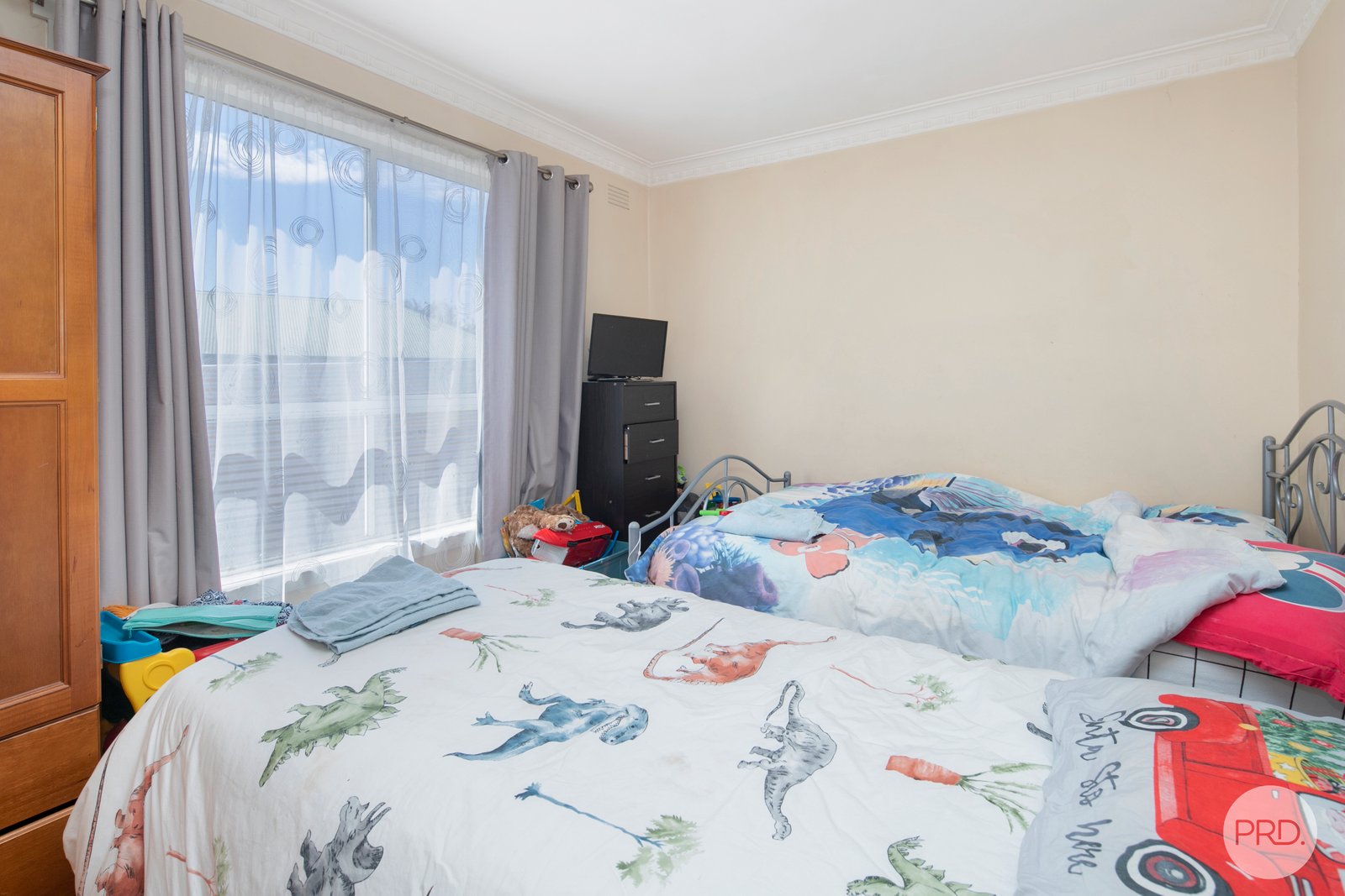 2 Anderson Street SKIPTON 9